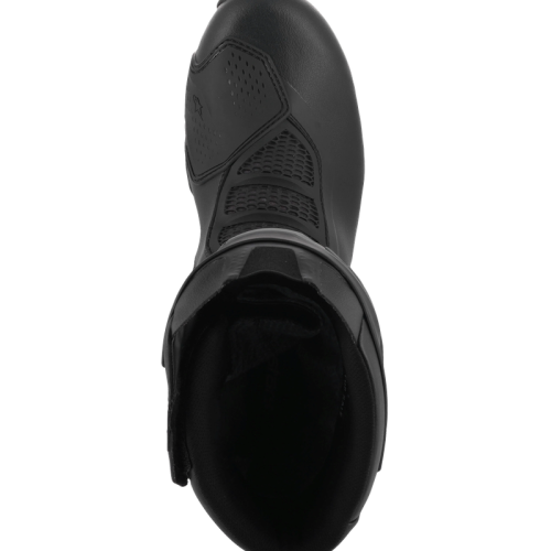 Giày SMX-6 V3 Đen Goretex