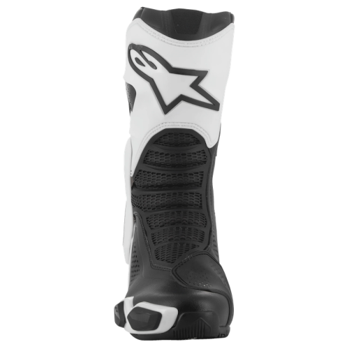 Giày SMX-6 V3 Vented Trắng 