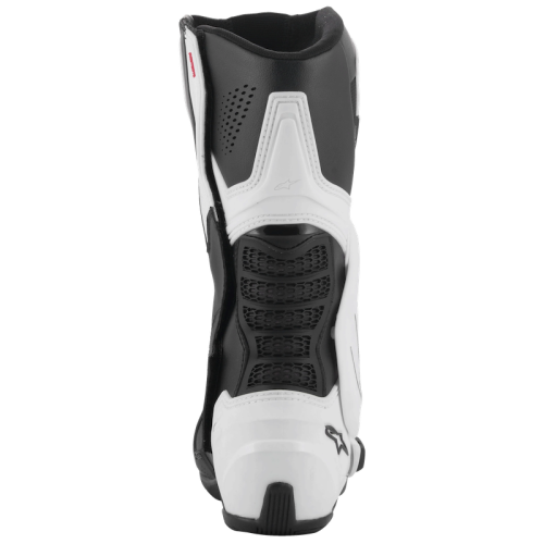 Giày SMX-6 V3 Vented Trắng 
