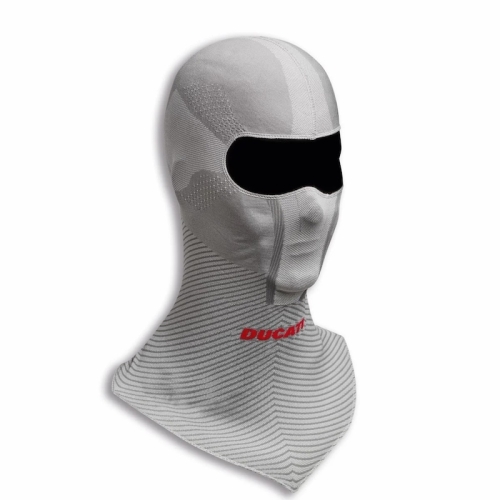 Khăn Trùm Đầu Ducati Cool Down 2