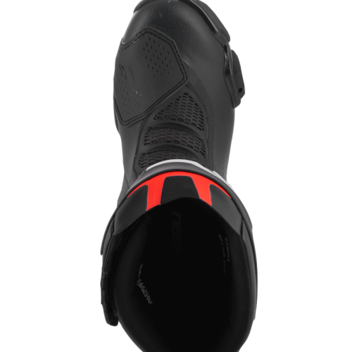 Giày SMX-6 V3  Đen Đỏ 