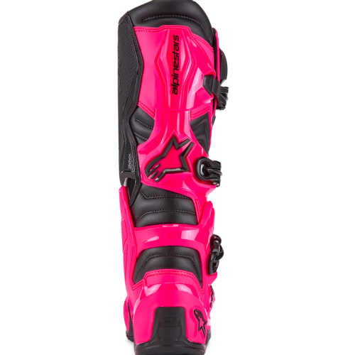 Giày Alpinestars Tech 7 Hồng