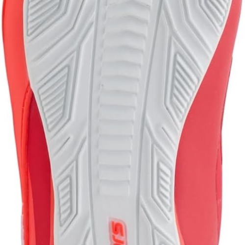 Giày Alpinestars Faster 4 BOA Đỏ