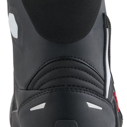 Giày Alpinestars Faster 4 BOA Đen