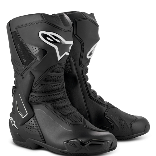 Giày SMX-6 V3 Đen Drystar® 