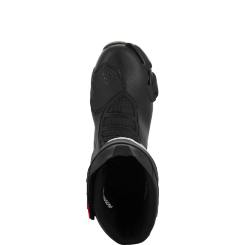 Giày SMX-6 V3 Đen Đỏ Drystar® 