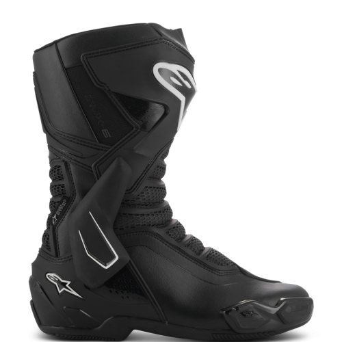 Giày SMX-6 V3 Đen Drystar® 