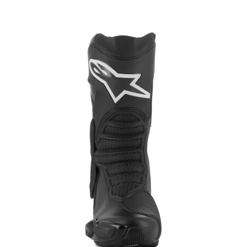 Giày SMX-6 V3 Đen Drystar® 