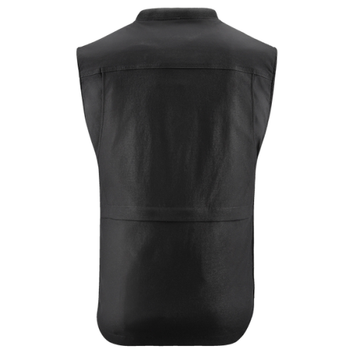 Túi Khí Alpinestars Tech-Air® 3 Canvas V2 Đen