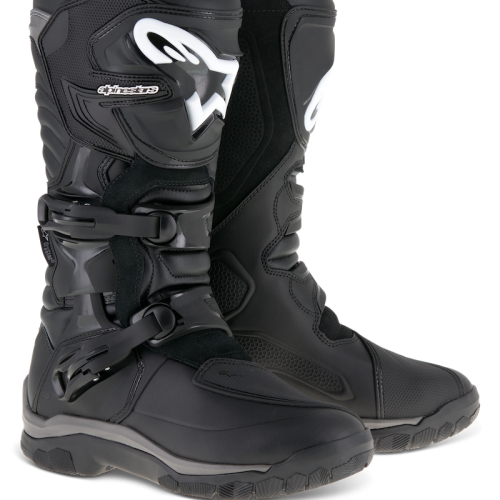 Giày Corozal Drystar® Đen