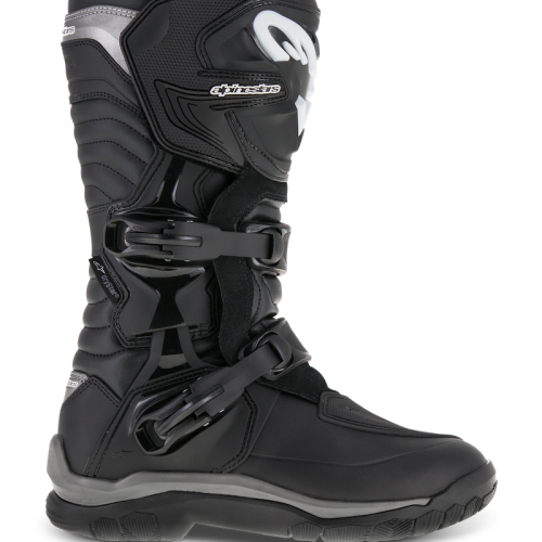 Giày Corozal Drystar® Đen