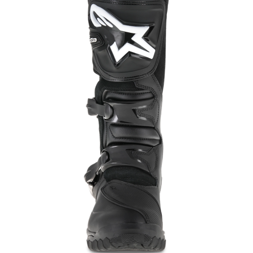 Giày Corozal Drystar® Đen