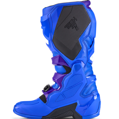 Giày Alpinestars Tech 7 Xanh