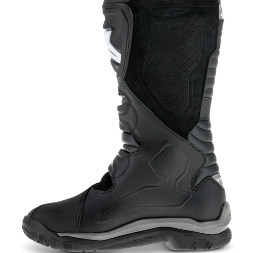 Giày Corozal Drystar® Đen