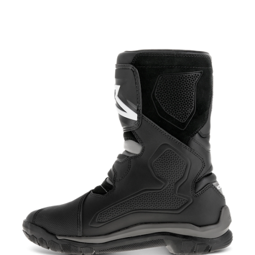 Giày  Belize Drystar® Đen