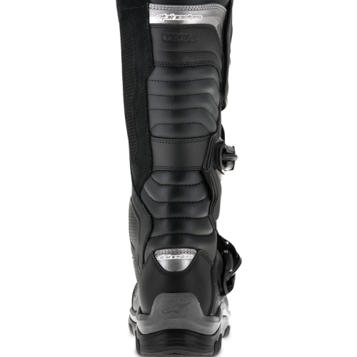 Giày Corozal Drystar® Đen