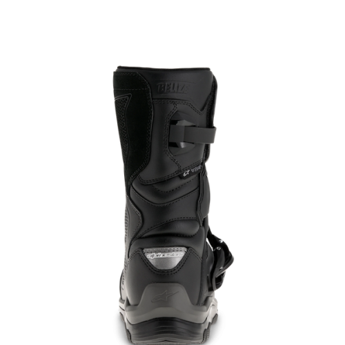 Giày  Belize Drystar® Đen