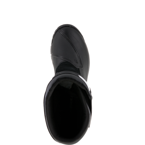 Giày Corozal Drystar® Đen
