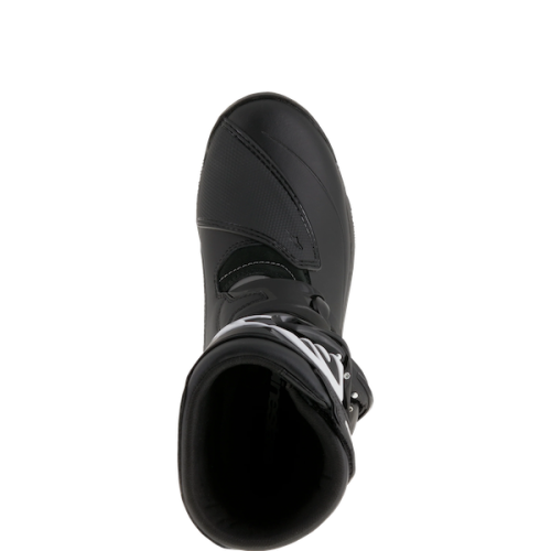 Giày  Belize Drystar® Đen