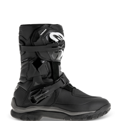 Giày  Belize Drystar® Đen