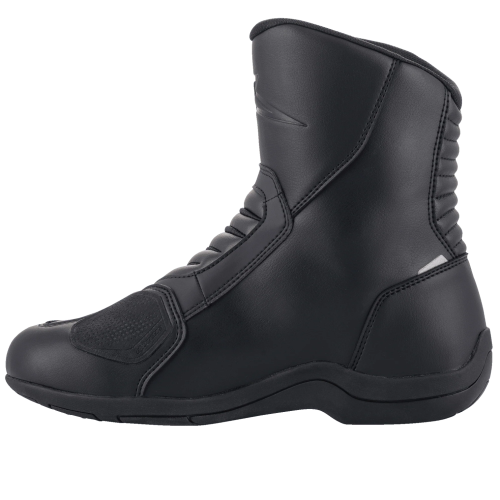 Giày Ridge V2 Chống nước Đen 