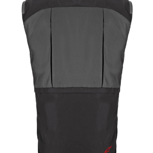 Túi Khí Alpinestars Tech Air 3 Đen