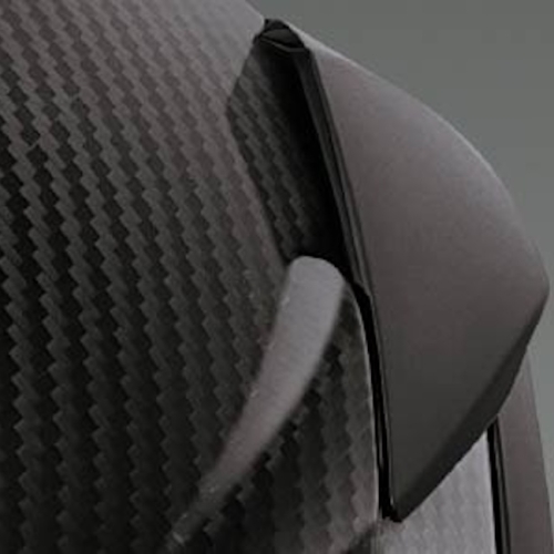 Nón Shoei X15 Carbon