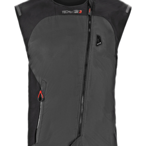 Túi Khí Alpinestars Tech Air 3 Đen