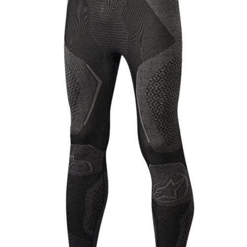 Quần Lót Alpinestars Ride Mùa Đông