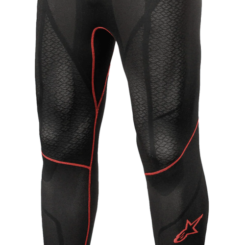 Quần Lót Alpinestars Ride Tech V2  Mùa Hè 