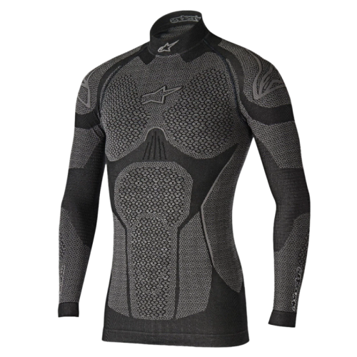 Áo Lót Alpinestars Ride Tech Dài Tay Mùa Đông