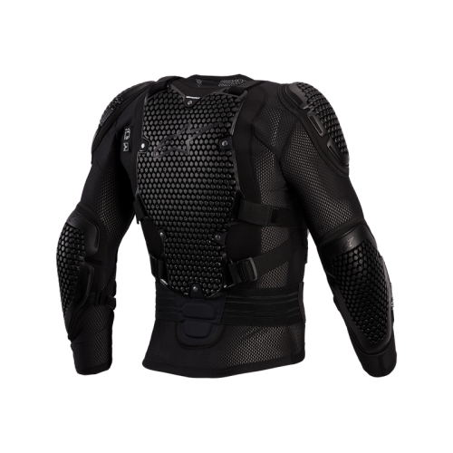 Giáp Ngực Bionic Action V3
