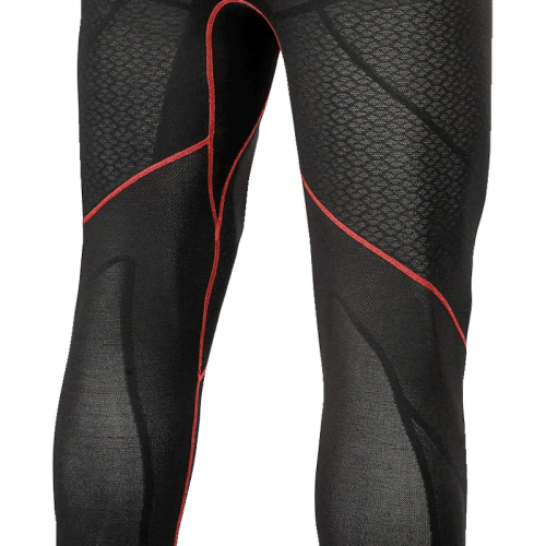 Quần Lót Alpinestars Ride Tech V2  Mùa Hè 