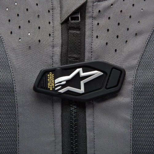Túi Khí Alpinestars Tech-Air® 5 