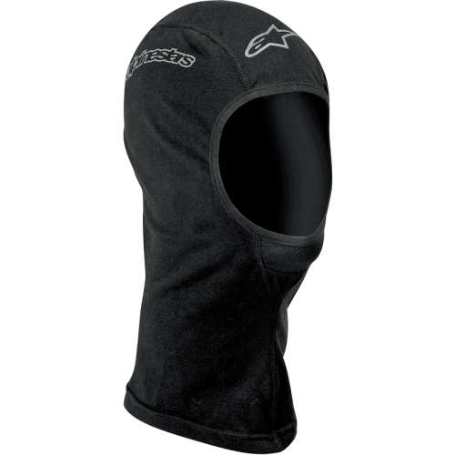 Khăn Trùm Đầu Alpinestars Kín Mặt