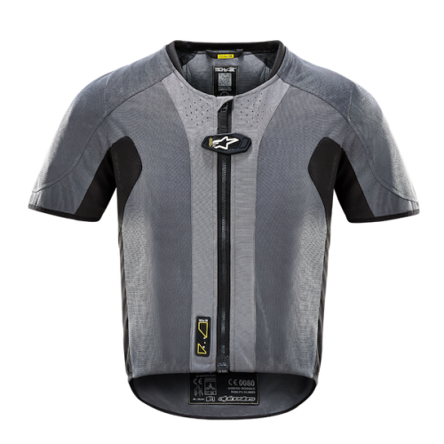 Túi Khí Alpinestars Tech-Air® 5 