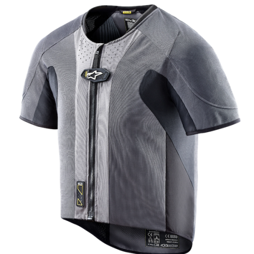 Túi Khí Alpinestars Tech-Air® 5 
