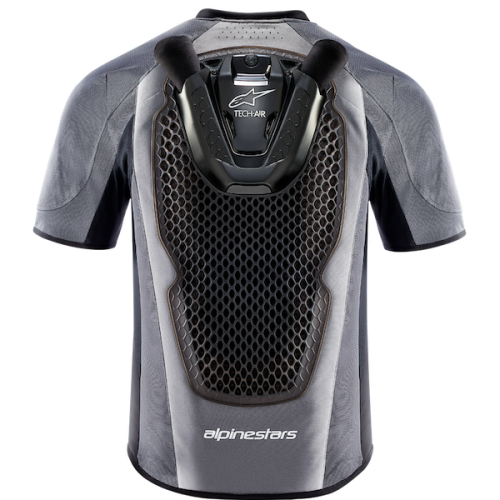Túi Khí Alpinestars Tech-Air® 5 