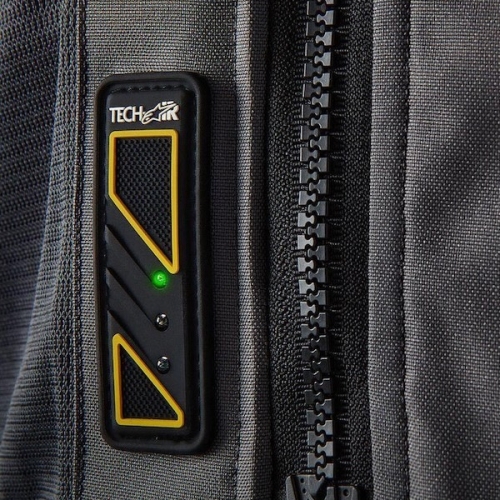Túi Khí Alpinestars Tech-Air® 5 