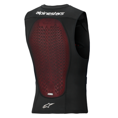 Giáp Ngực Bionic Plasma LT Vest