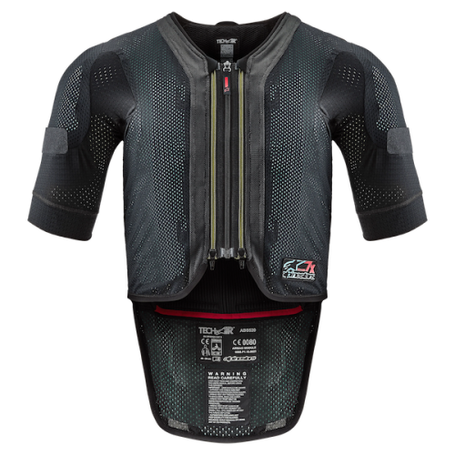 Túi Khí Alpinestars Tech-Air® 7X