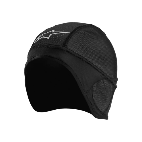 Khăn Trùm Đầu Alpinestars Skull Cap Beanie