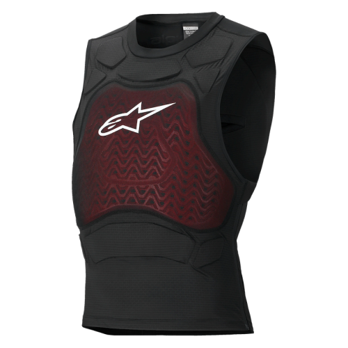Giáp Ngực Bionic Plasma LT Vest