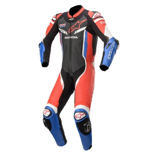 Giáp HONDA GP PRO V2 TECH-AIR 
