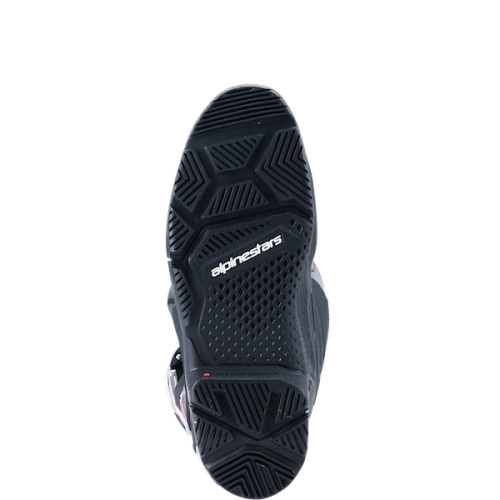 Giày Alpinestars Tech 7 Enduro Đen 