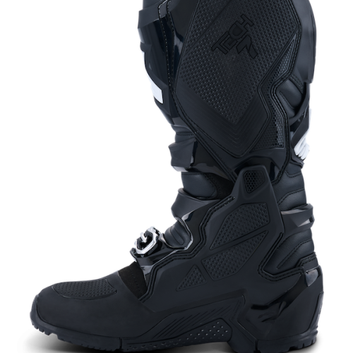 Giày Alpinestars Tech 7 Enduro Đen 
