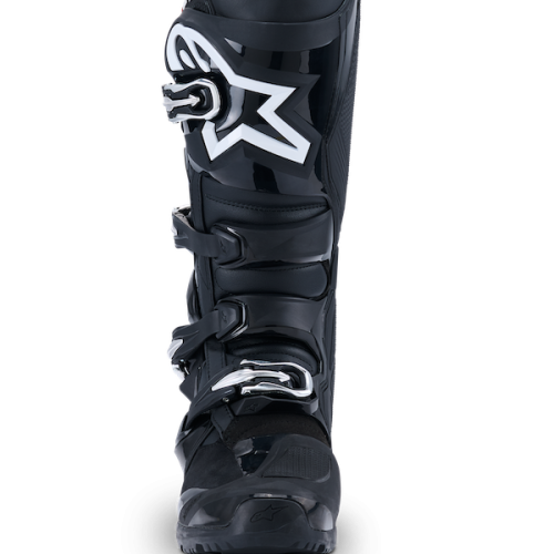 Giày Alpinestars Tech 7 Enduro Đen 