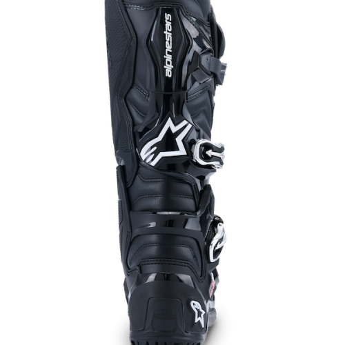 Giày Alpinestars Tech 7 Enduro Đen 