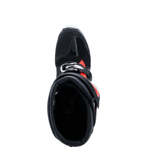 Giày Alpinestars Tech 7 Enduro Đen Đỏ
