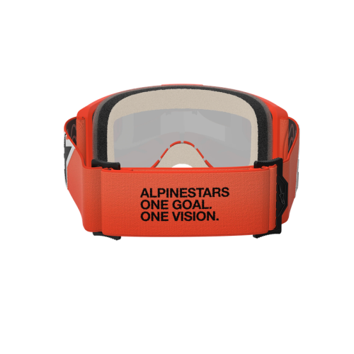 Goggle Alpinestars Vision 5 Corp Cam